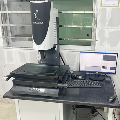 VML300二次元1.jpg